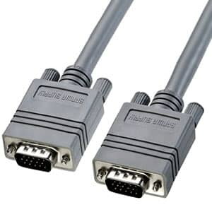 TTvC fBXvCP[u P[u Xg[gS 2m KB-CHD152K2