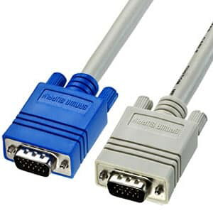 TTvC fBXvCP[u P[u Xg[gS 2m KC-V2K