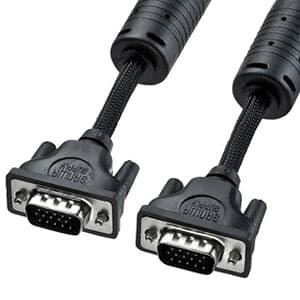 TTvC iCbVfBXvCP[u P[u Xg[gS tFCgRAt 2m KC-NMV20K