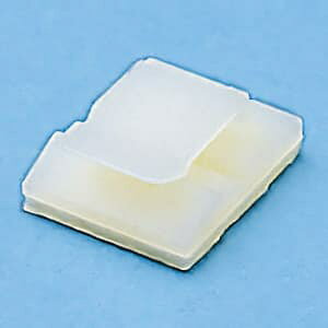 TTvC dbP[uz_[ Xp \1.5×5.2mm ʃe[vt 10 CA-506N