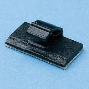 TTvC dbP[uNv \5×2mm ʃe[vt 10 CA-507N