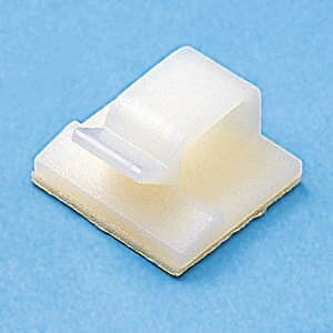 TTvC dR[hz_[ 2Pp \5.2×8.2mm ʃe[vt 10 CA-509N