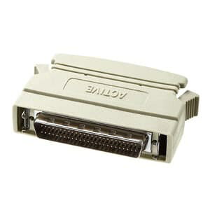 TTvC SCSI^[~l[^ I[Rst^Cv s^Cvn[t50pinIX KTR-04PMK