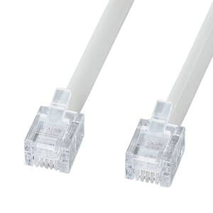 TTvC GRW[dbP[u m[}^Cv 15m TEL-EN-15N2