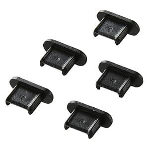 TTvC RlN^Lbv X}zE^ubg }CNUSBp 5 PDA-CAP7