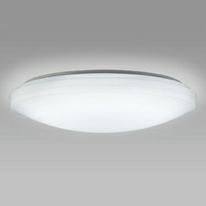 楽天市場】ホタルクス(NEC) LEDシーリングライト ～6畳用 調光タイプ 