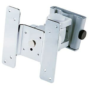 TTvC j^A[ ǖʎt^Cv ω׏d12kg ㉺Epx߉\ CR-LA303