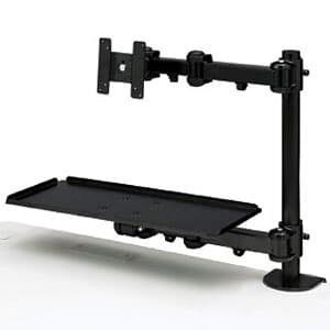 TTvC fAVXeA[ tfBXvCA[+L[{[h Nv CR-LA601