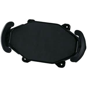 �T�����T�v���C VESA��t���z���_�[ iPad�E�^�u���b�g�p 7�`11�C���`�Ή� ���t CR-LATAB15