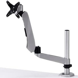 楽天市場 クランプ 液晶モニターアームの通販