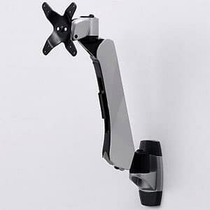 TTvC tj^[A[ ǖʎt^Cv ω׏d2`10kg CR-LA1004N