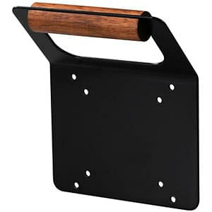 TTvC VESA}Egternh 26^ȉΉ ω׏d8kg MR-VESA5N