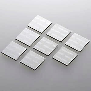 TTvC m[gp\Rppbh ` RpNgTCY Vo[ 8 TK-CLNP8SV