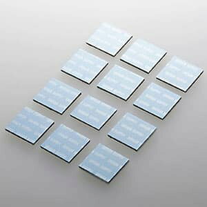 TTvC m[gp\Rppbh ` RpNgTCY Vo[ 12 TK-CLNP12BL