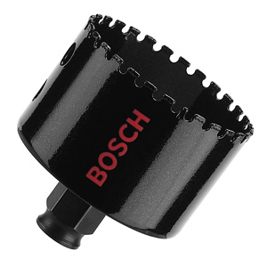 BOSCH 配送員設置送料無料 磁器タイル用ダイヤモンドホールソー 回転専用 湿式 刃先径φ76.0mm DHS-076C おすすめ特集