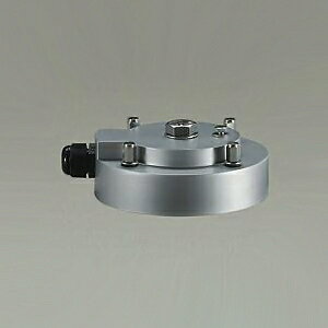 DAIKO tW {gtp hJ` VtEǕtEtp Vo[ LZA-90770