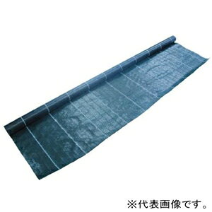 H hV[g sOhoANXt 2.0×50m 0.5mm GBC2050