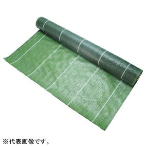 H hV[g sOhoANX-7t 2.0×50m 0.7mm GBC7-2050