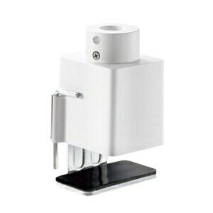 RcƖ Nv ZCgp 㕔t` t\45mm zCg sZCgt Z-A17W