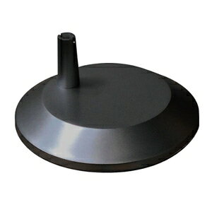 RcƖ fXNx[X ZCgp 204A85.5mm 4.8kg ubN sZCgt Z-B16B