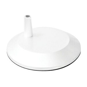 RcƖ fXNx[X ZCgp 204A85.5mm 4.8kg zCg sZCgt Z-B16W