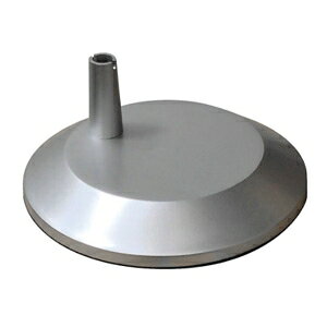 RcƖ fXNx[X ZCgp 204A85.5mm 4.8kg Vo[ sZCgt Z-B16SL