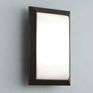 RcƖ LEDv^GNXeAuPbgCg Ǖtp hJ^ M40W dF E17 vt AD-2679-L