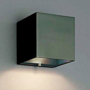 RcƖ LEDv^GNXeAuPbgCg Ǖtp hJ^ M40W dF E17 vt Fh AD-2688-L