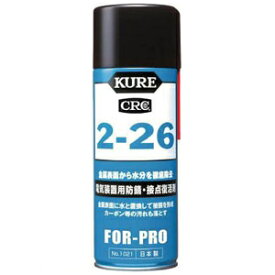 楽天市場 Kure2ー26の通販