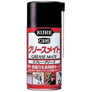 H Xv[ KUREO[XCg 300ml NO1058