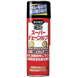 H `F[p KUREX[p[`F[u Xv[^Cv 180ml NO1068