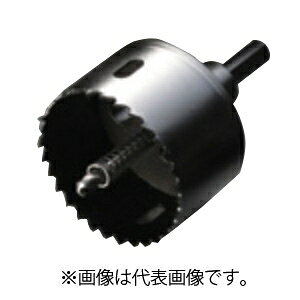 nEXr[G oC^z\[Zbg ]p na55mm ropXvOt BMH-55