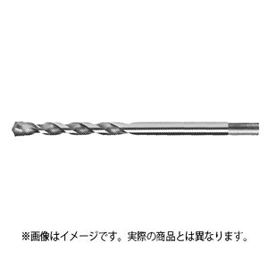 nEXr[G HSSZ^[h oC^z\[i 30`180mmp S-5770