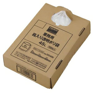 gXRR Ɩp| 45L^Cv 800×650mm  (100) X0045N