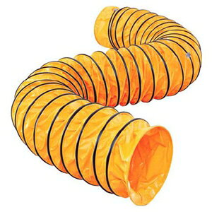 gXRR tLVu_Ng X^_[h^Cv 320mm×5m f[T[t RFD-320S