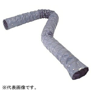 gXRR tLVu_Ng sR^Cv 200×5m f[T[t RFD-200G