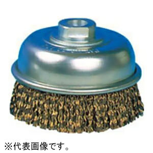 gXRR dHpJbvuV ʌp Oa120mm a0.38mm ^JbL| GCB-125