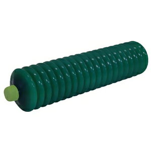 �g���X�R���R ���`�E�����\�O���X #2 �����^�C�v �N���[���F ���e��420ml TCG-400L-1P