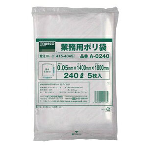 gXRR Ɩp| 240L^Cv 1800×1400mm  5 A-0240