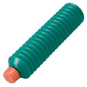 gXRR V[V[O[X #1 ėp^Cv F e80g TCG80-1-1P