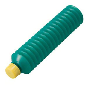 �g���X�R���R �V���[�V�[�O���[�X #2 �ėp�^�C�v �����F ���e��80g TCG80-2-1P