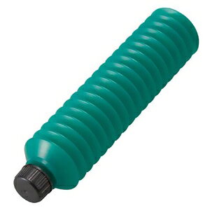 gXRR `E\OX #2 ^Cv WF e80g TCG80L-2-1P