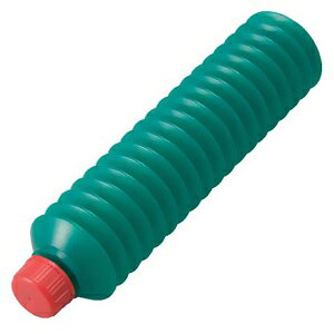 gXRR ϔML@ufOX #2  e80g TCG80M-2-1P