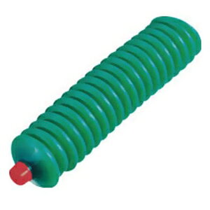 �g���X�R���R ���`�E�����\�O���X #1 �����^�C�v �N���[���F ���e��420ml TCG-400L-1-1P
