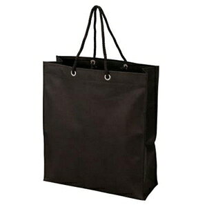 gXRR sDzobO 315×355×110mm E}`t  10 TNFB-10-S