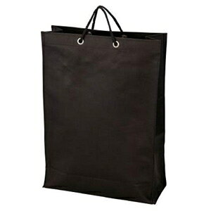 gXRR sDzobO 320×440×120mm E}`t  10 TNFB-10-L