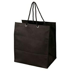 gXRR sDzobO 315×355×275mm E}`t  10 TNFB-10-X