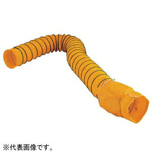 �g���X�R���R ���[�^�t���L�V�u���_�N�g ��280mm×5m ���f���[�T�[�t TFD-280S