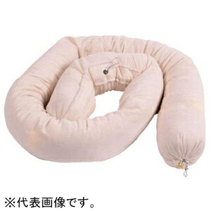 �g���X�R���R �I�C���L���b�`���[ �t�F���X�^ �`���[�u�^�C�v ��100×3500mm �V�R�@�� TRF-350