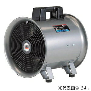 gXRR @ nfBWFbg Ha200mm P100V 135/200W A[XNbvt HJF-200